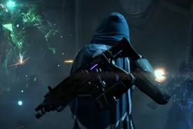 没想到吧？FPS游戏有助于修复受损的大脑图片