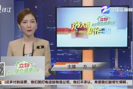 工资拖欠、社保未交，孩子上学成难题（二）视频封面