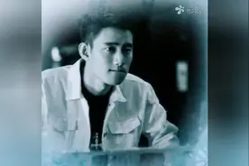 MC阿哲是YY真正的人气王，有才艺还逗比不像有的主播就会蹭人气视频封面