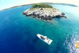 爱琴海之所以叫爱琴海，他的来历确实很感人，但结局却是个悲剧视频封面