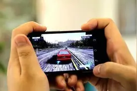 铁杆车迷必玩的10款赛车手游！图片