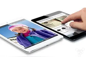 锋友分享：如何让老旧 iPad 设备运行更流畅图片