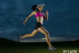 郑多燕减肥瘦身操 帮你打造细臂蛮腰图片