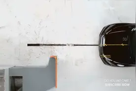 2017最安全的十大小型车