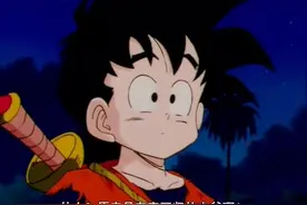 终于知道悟空的家在哪了？不是在花果山，而是在包子山