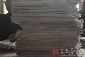 惊 数字“7”竟暗藏这些大秘密图片