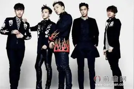 Bigbang郑州演唱会一粉丝被骗2万9 VIP脑残粉众多？图片