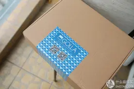 轻装上阵，Golla短途旅行包图片