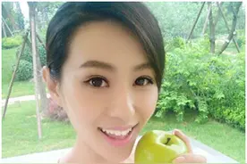 脸上长斑怎样消除,分享祛斑最快最有效方法图片