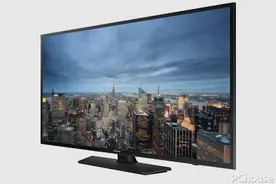 详解液晶电视和等离子电视的区别有哪些图片