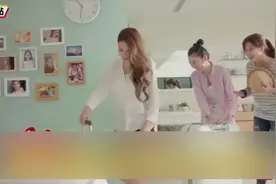 周杰伦蔡依林昆凌被曝将同台演出 首度同框视频封面