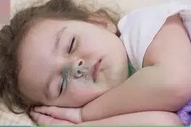 这三个小妙招快速消除黄梗！