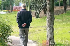 白细胞减少的原因 白细胞减少不能吃什么图片