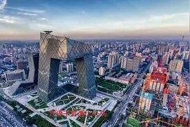 《郭峰-风雨同舟》今生今世不关风风雨雨我都陪着你