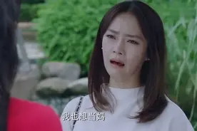 女子因为养不起孩子所以想打掉，她说的一番话让人深思