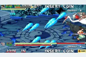 三国战纪 如果没有宝物在手 该怎么打左慈呢