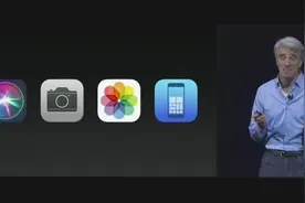 iPhone8发布会前回顾：关于iOS11的介绍视频封面