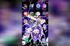 我的世界教你們怎么换皮肤