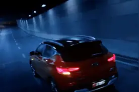 东南DX3是什么发动机？质量如何呢？