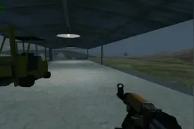 秘密潜入第9关 解说攻略视频封面