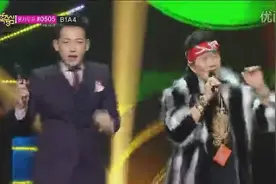 Rain《LA SONG》郑智薰魅力男