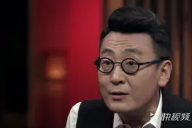 不经意给领导朋友圈点赞，第二天他升职了！