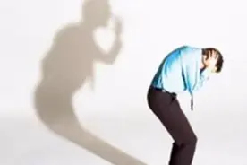 男性做了包皮手术会很疼吗？手术后几天会不会影响走路？视频封面