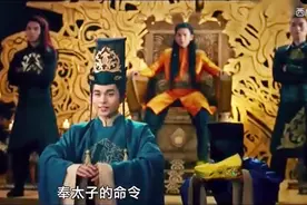 姐妹俩盛装打扮参加王子的舞会，灰姑娘：呵呵，看我七十二变视频封面