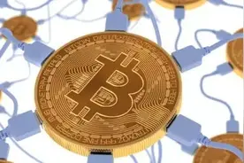 央行为啥叫停ICO？你想知道的都在这里