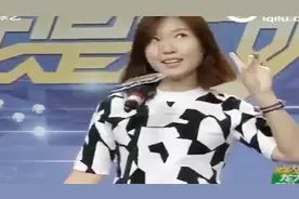 这三个大姐已经疯了别样《忐忑》不忍直视 全场直呼受不了 太妖魔