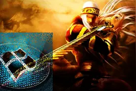 win10 原版镜像直接解压安装实录教程