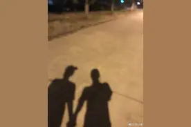 青音：薛之谦复合，婚姻是场修行，没有对错和输赢图片