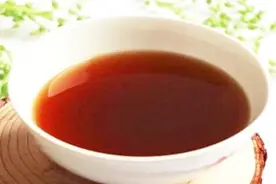 没想到白醋加红糖，还有这个神奇的妙用，不知道太可惜了