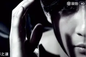 薛之谦《高尚》MV，好听