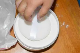 原来爽身粉还能这样用，99%的人只用到其中的1%