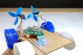 2个提高你动手能力的生活小妙招，实践才是真理