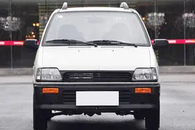 全国首提江南TT，车主坦言：再破也是小车，比三手普桑还便宜