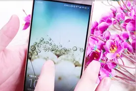 华为手机锁屏后通知消息暴露隐私？是因为你忘记开启这个开关了！