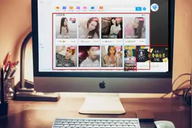 极速版迅雷不加会员就能体验，重点是没有广告！视频封面