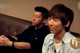 陈羽凡复出！白百何事件才过去5个月，网友：退出复出跟玩笑似的视频封面