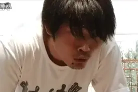 双色球开号：1、2、3、4、5、6、7