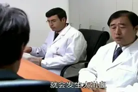 佟丽娅为言承旭生了2个孩子，双喜临门婆婆乐坏了都