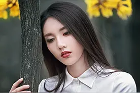 您访问的页面已被删除或不存在...图片