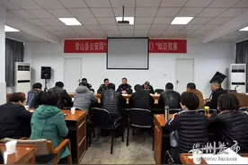 衢州驾考新规来啦！以后怎么学车，趁早看个明白图片