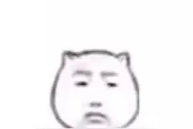 装逼不仅是一种行为！更是一种态度图片