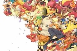 口袋妖怪复刻烈咬陆鲨配招推荐 烈咬陆鲨种族值介绍图片