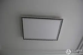 装修那些事儿 篇二：灯具采购篇图片