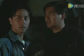 对付红外线警报器原来这么简单，一杯红酒就可以视频封面