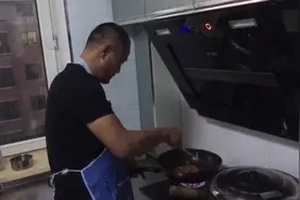 蚕宝宝应该怎么做？饭店都不一定有的做法，今天教给你简直太好吃