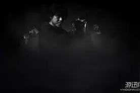 《极品飞车19》全系统玩法及驾驶改装技巧图文攻略大全图片